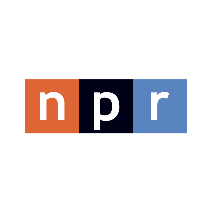 NPR.png