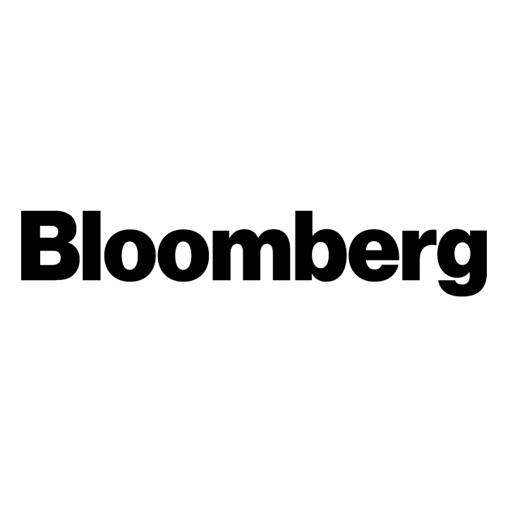 Bloomberg.png