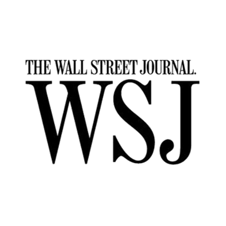 WSJ.png