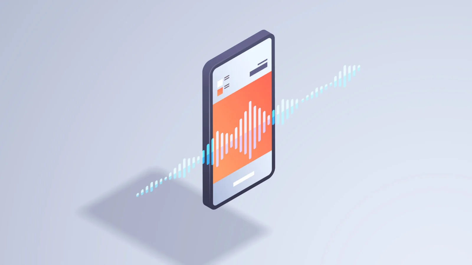Sonde’s voice health tracking comes to Qualcomm’s smartphone chips