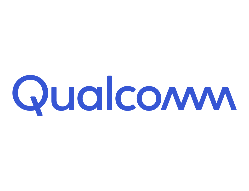 qualcomm-logo.png