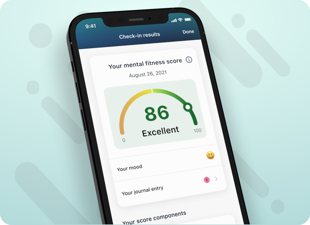 Sonde Health Launches Vocal Biomarker Technology to Monitor Mental Health and Well-Being