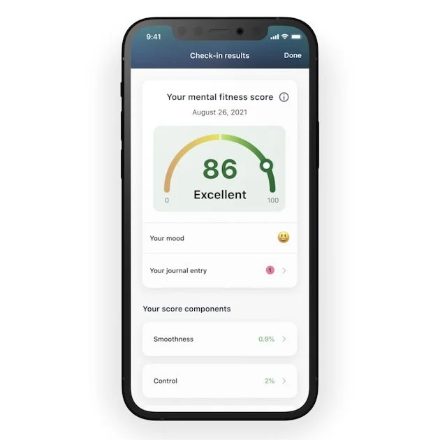 Sonde launches voice API to detect mental illness