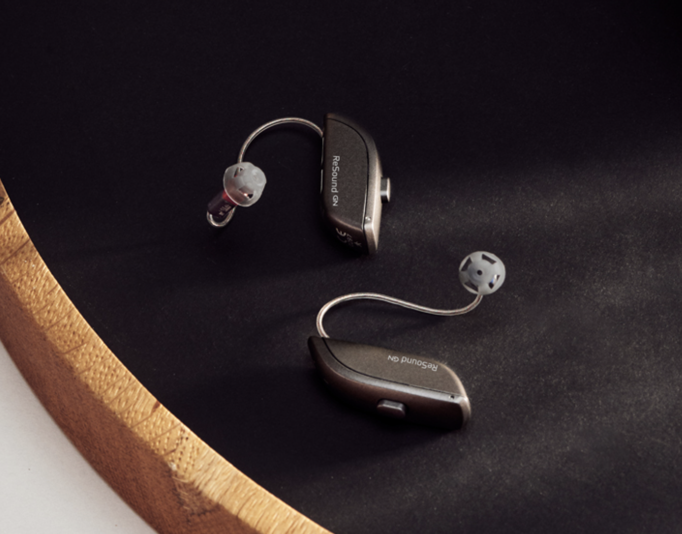 Sonde Health Partners with GN Group to Research and Develop New Vocal Biomarker Technology to Detect Mild Cognitive Impairment