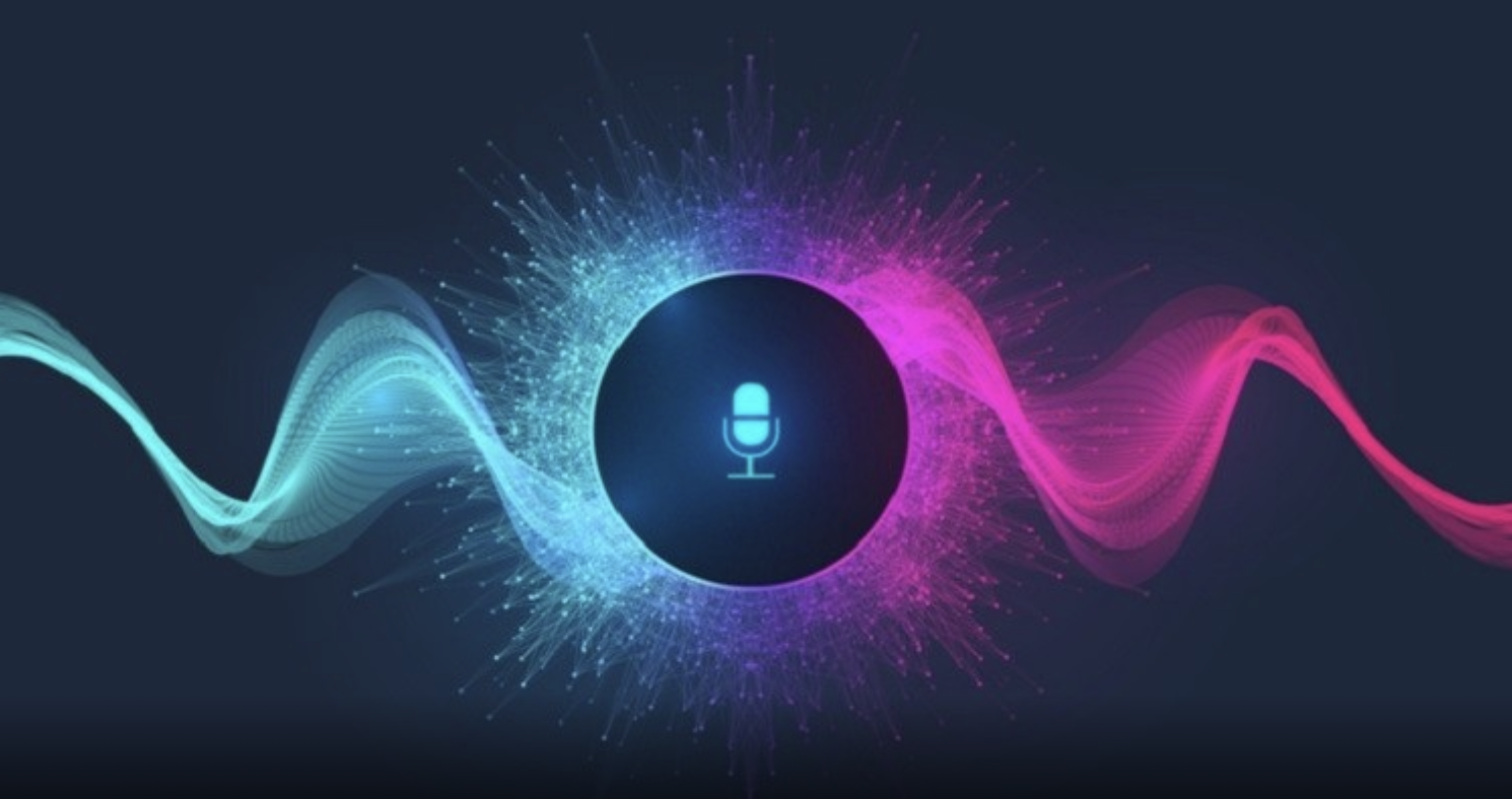 Vocal biomarker use can elevate patient monitoring: Sonde Health