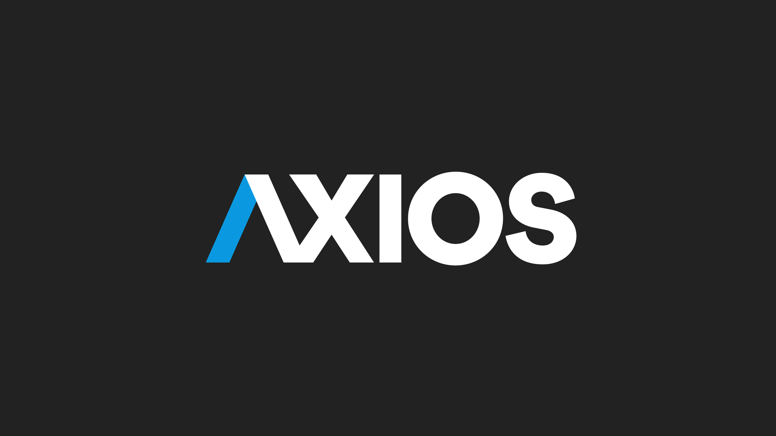 AXIOS: Sonde's "Voice biomarker" tech analyzes your voice for signs of depression