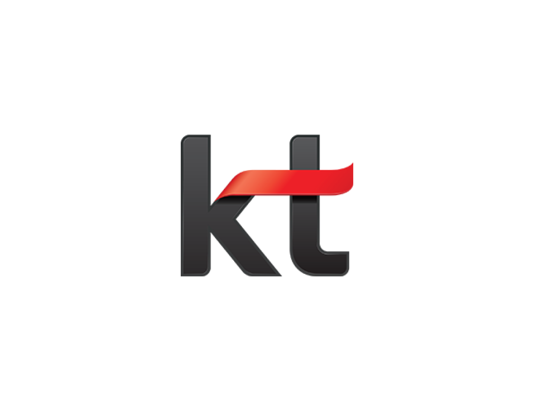 kt-logo.png