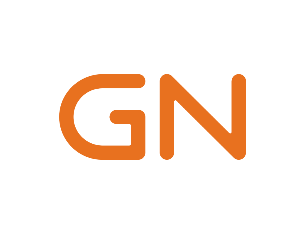 gn-logo.png