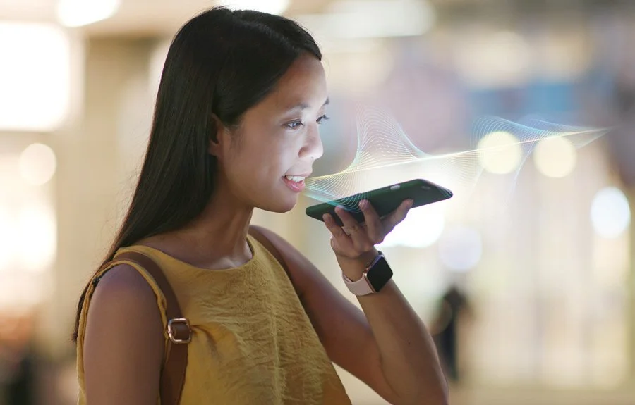 Sonde Health's Respiratory Responsive Vocal Biomarker Tool Differentiates Patients with Respiratory Conditions from Healthy Individuals