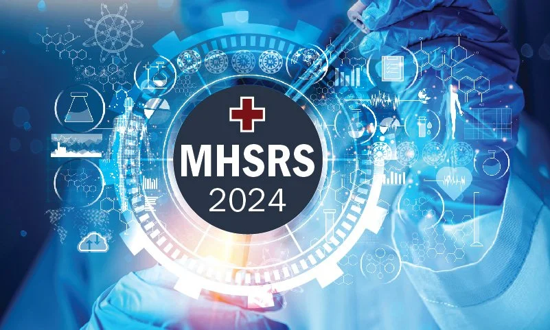Sonde Health Presents Preliminary Results from Cognitive Fitness Pilot Study at  MHSRS 2024