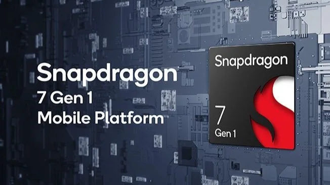 Sonde Health Integrates Voice-Based Health Monitoring Technology into Qualcomm's Snapdragon® S7+ Gen 1 Sound Platform