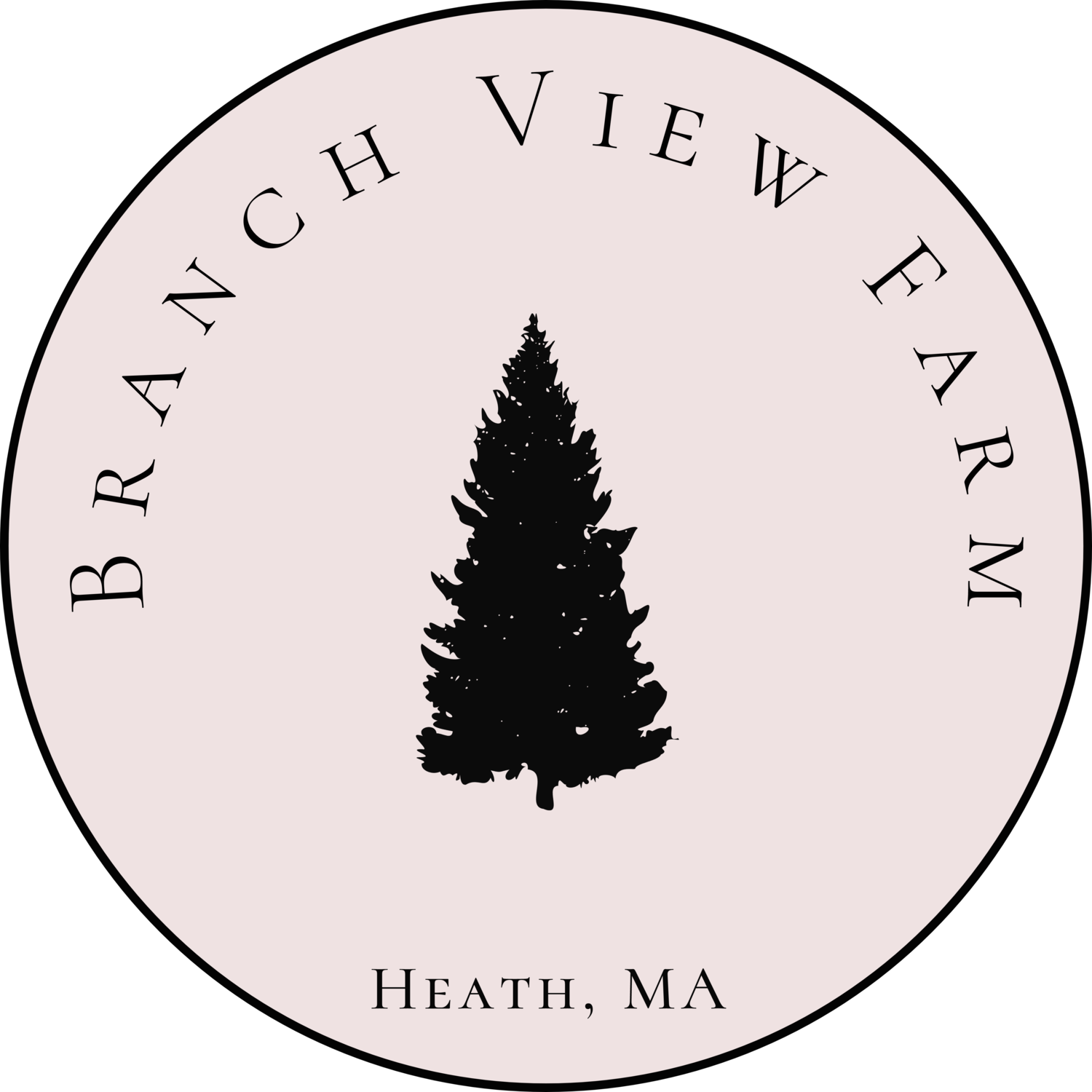 Branch View Farm