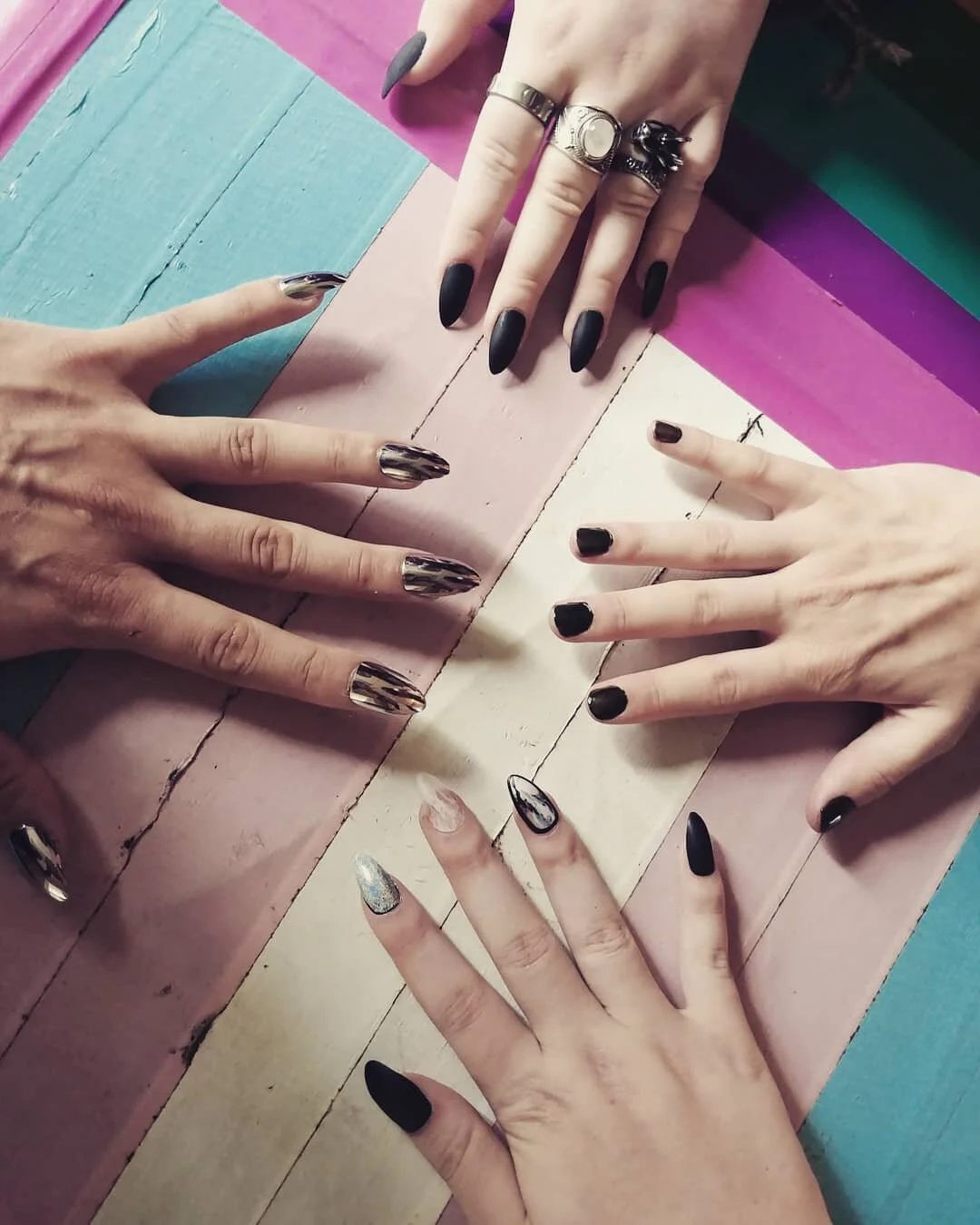 Painted Fingernails.jpg
