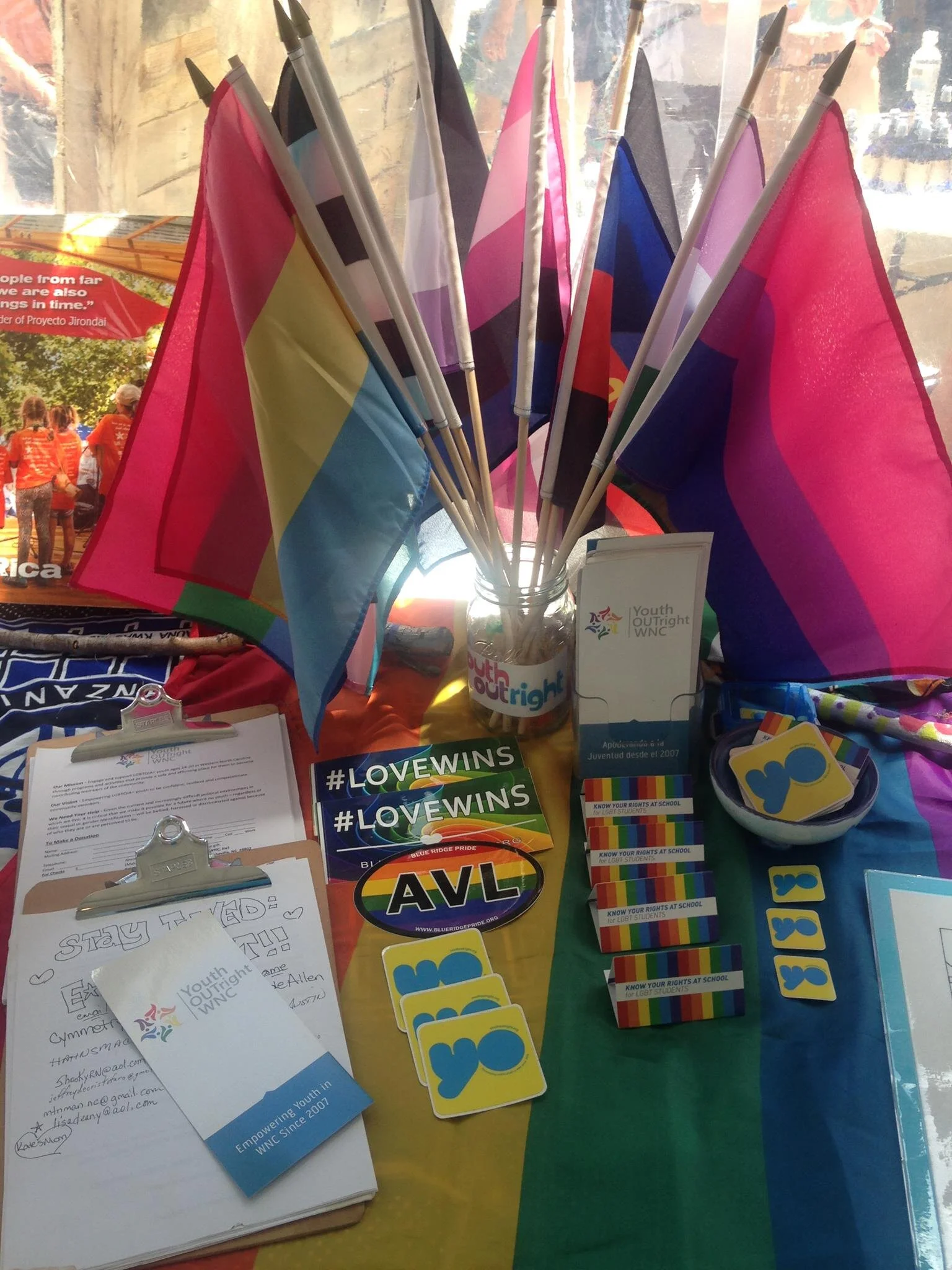Tabling Setup.jpg