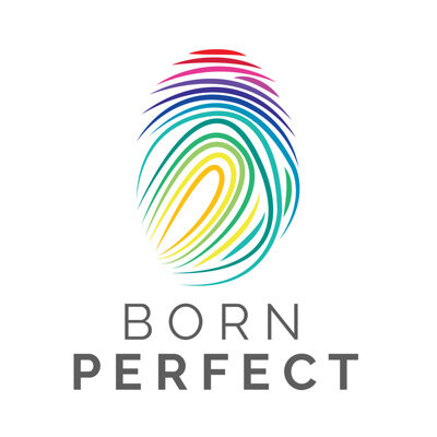 Born-Perfect.jpg