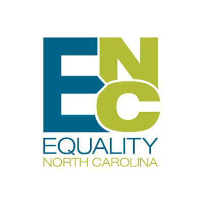 Equality-NC.jpg