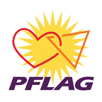 PFLAG.jpg