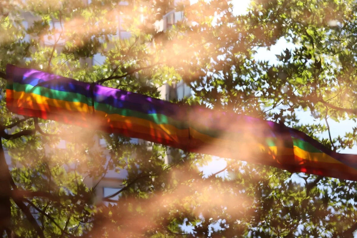 How Your Business Can Support Queer &amp; Trans Youth
