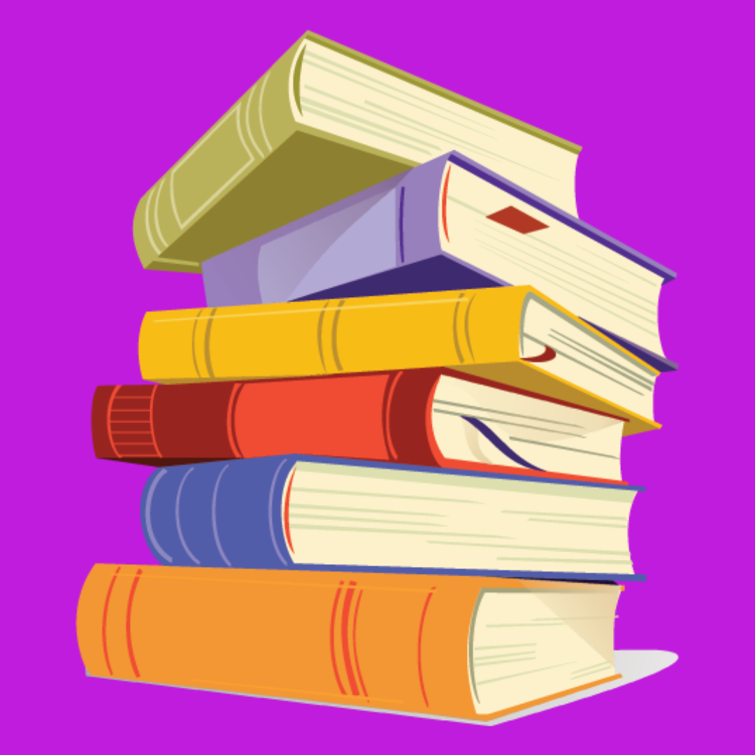 New Queer YA Books Available Through Your Local Libraries