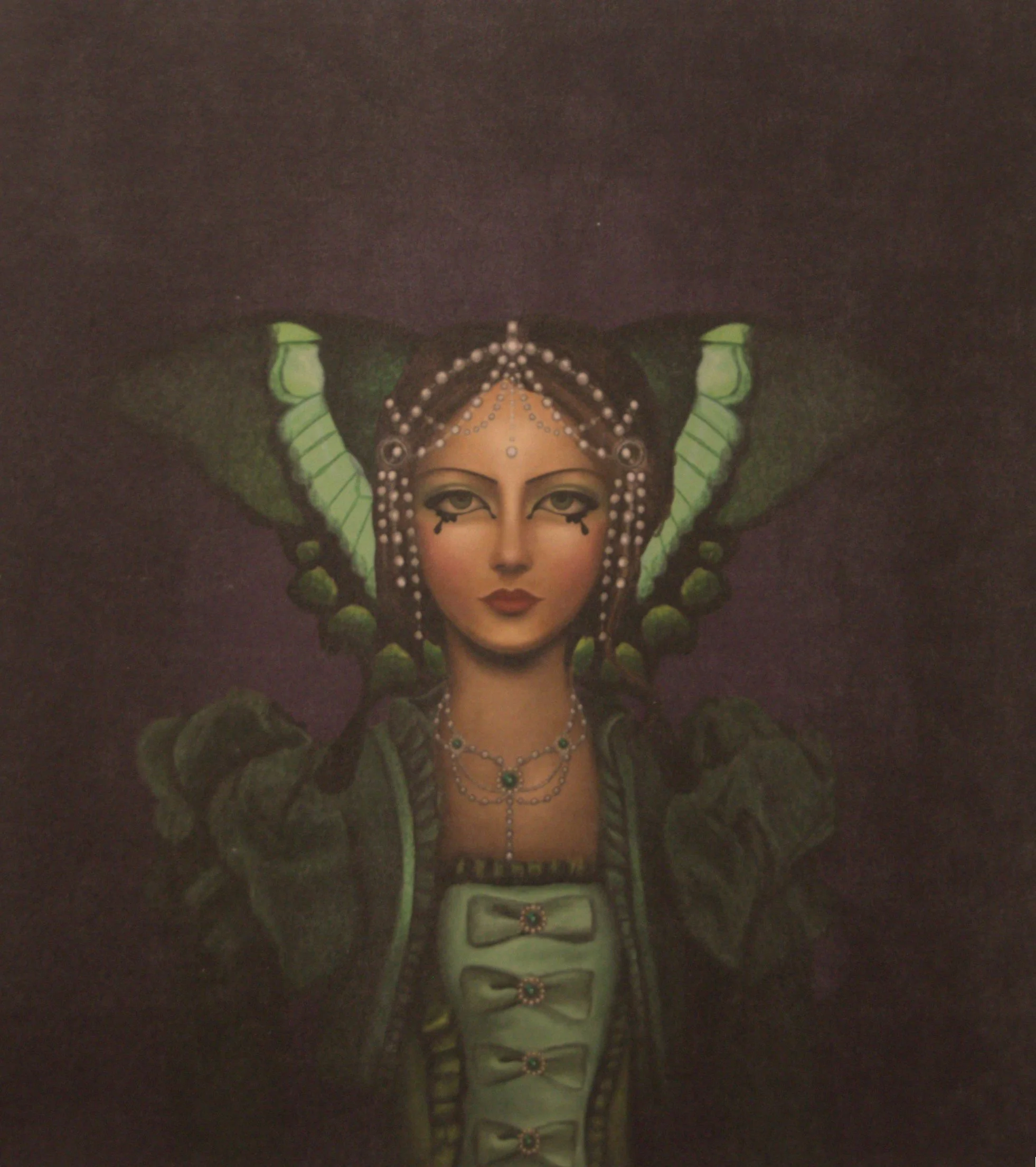 emerald swallowtail.jpg