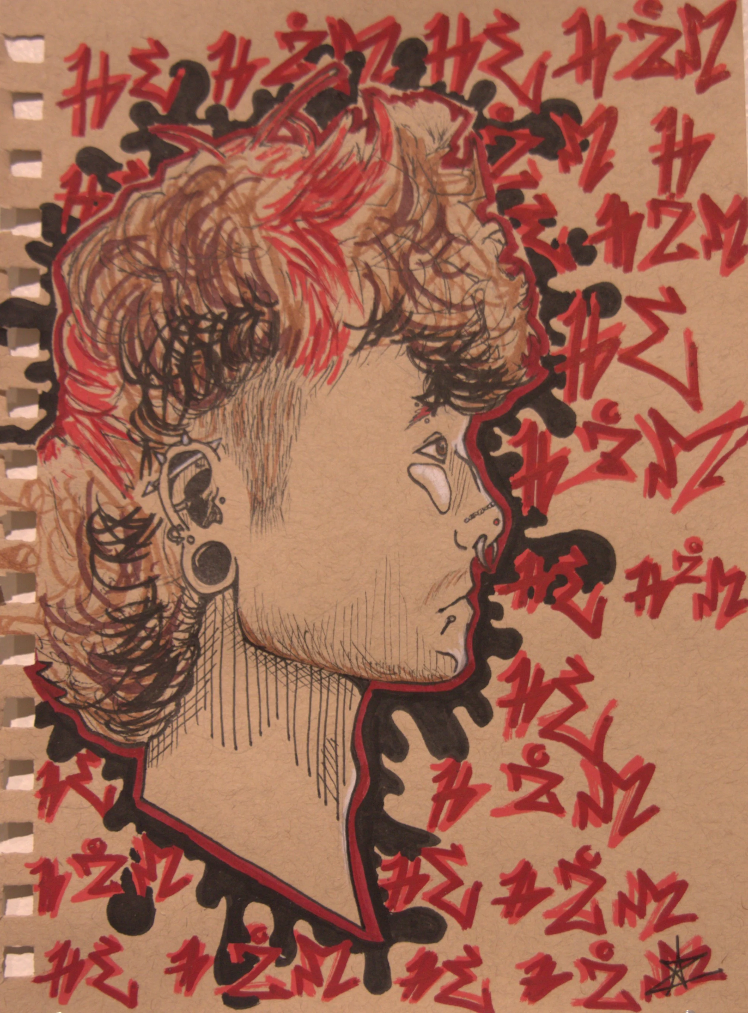 gus self portrait.jpg