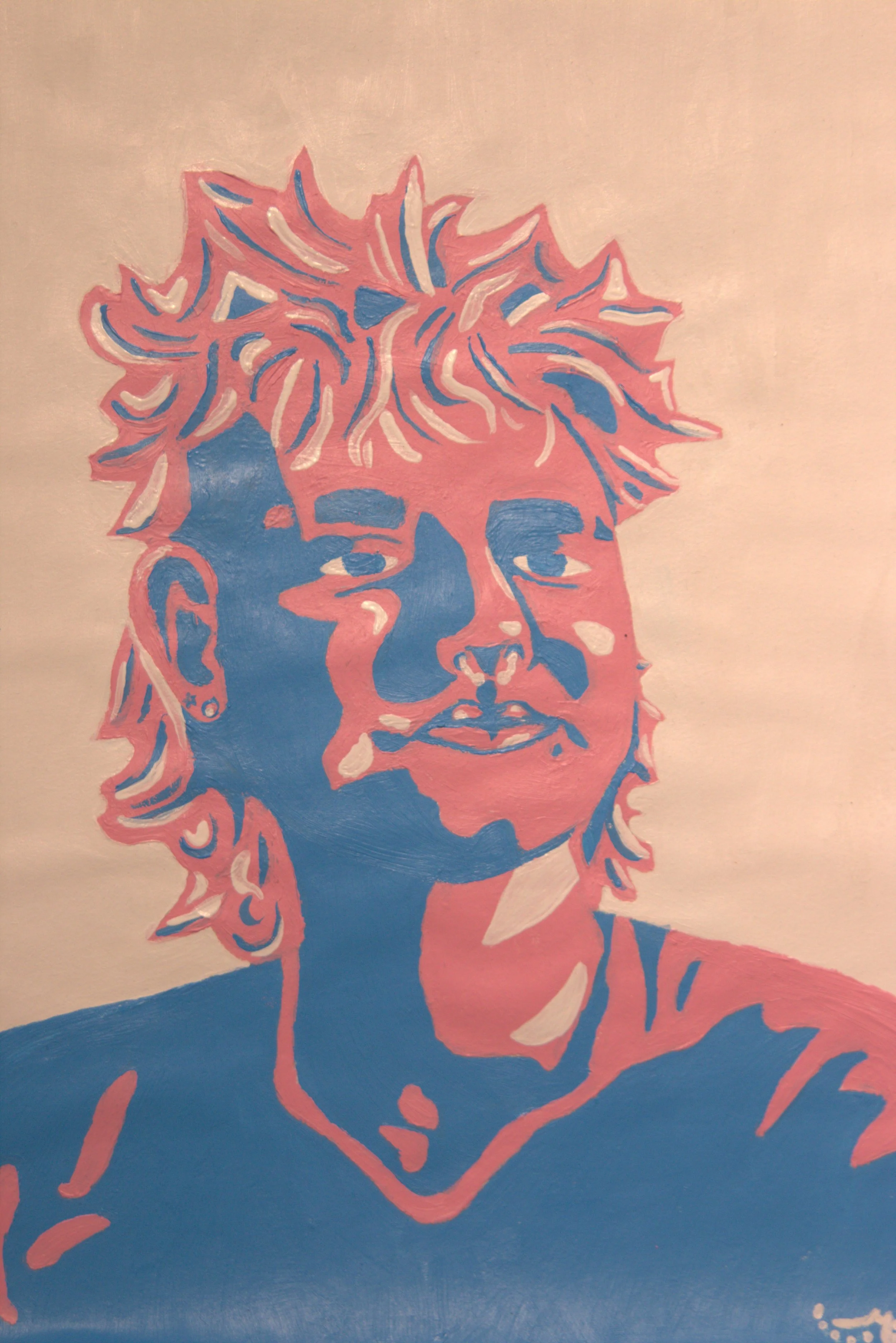 haze self detail.jpg