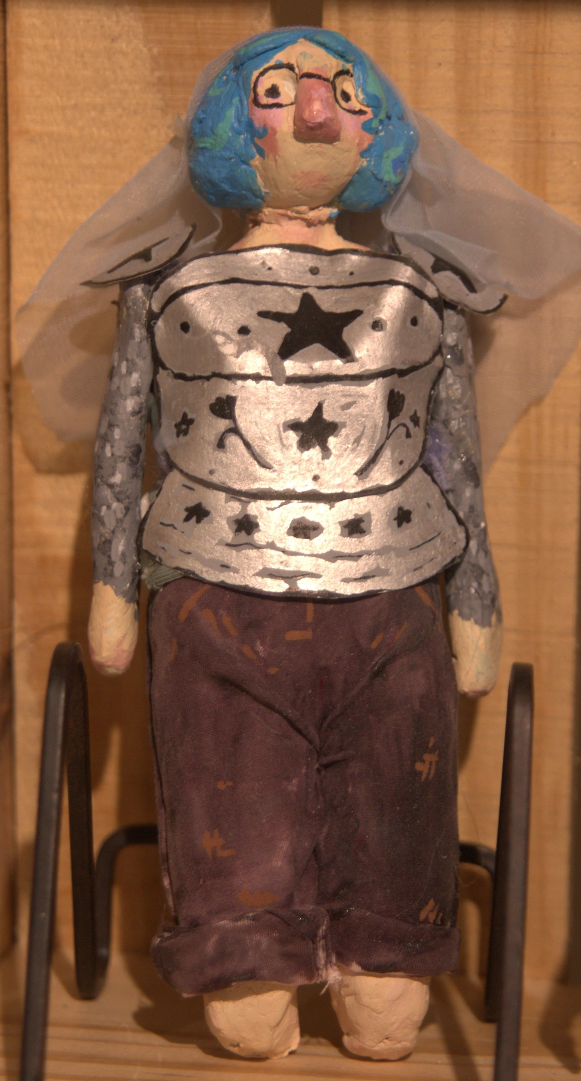 knight.jpg