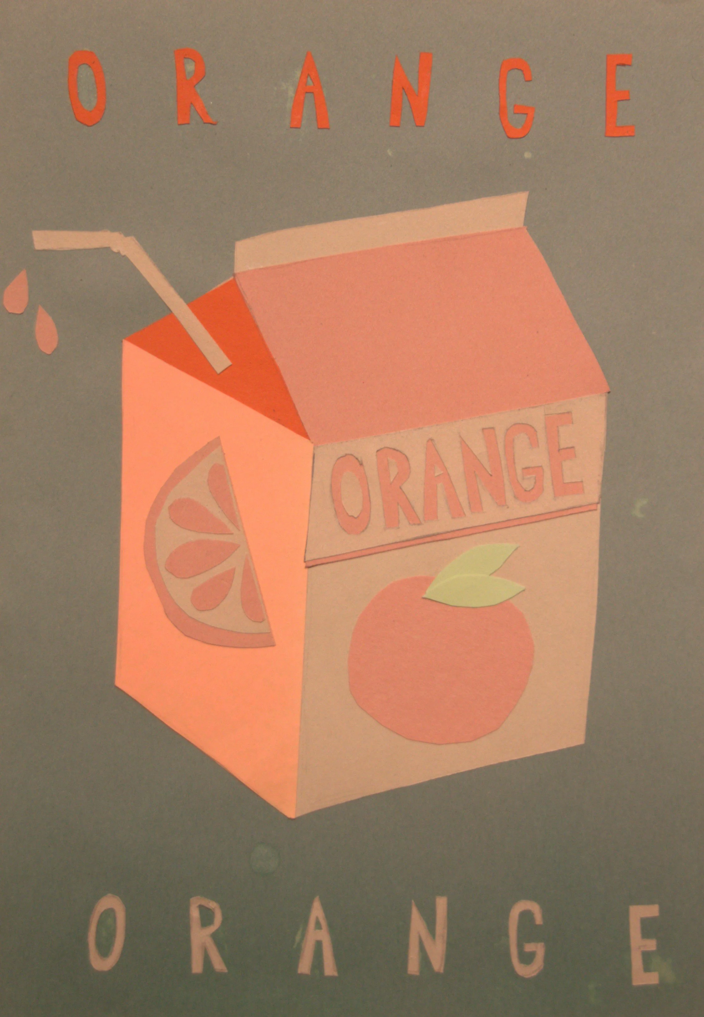Orange Juice.jpg
