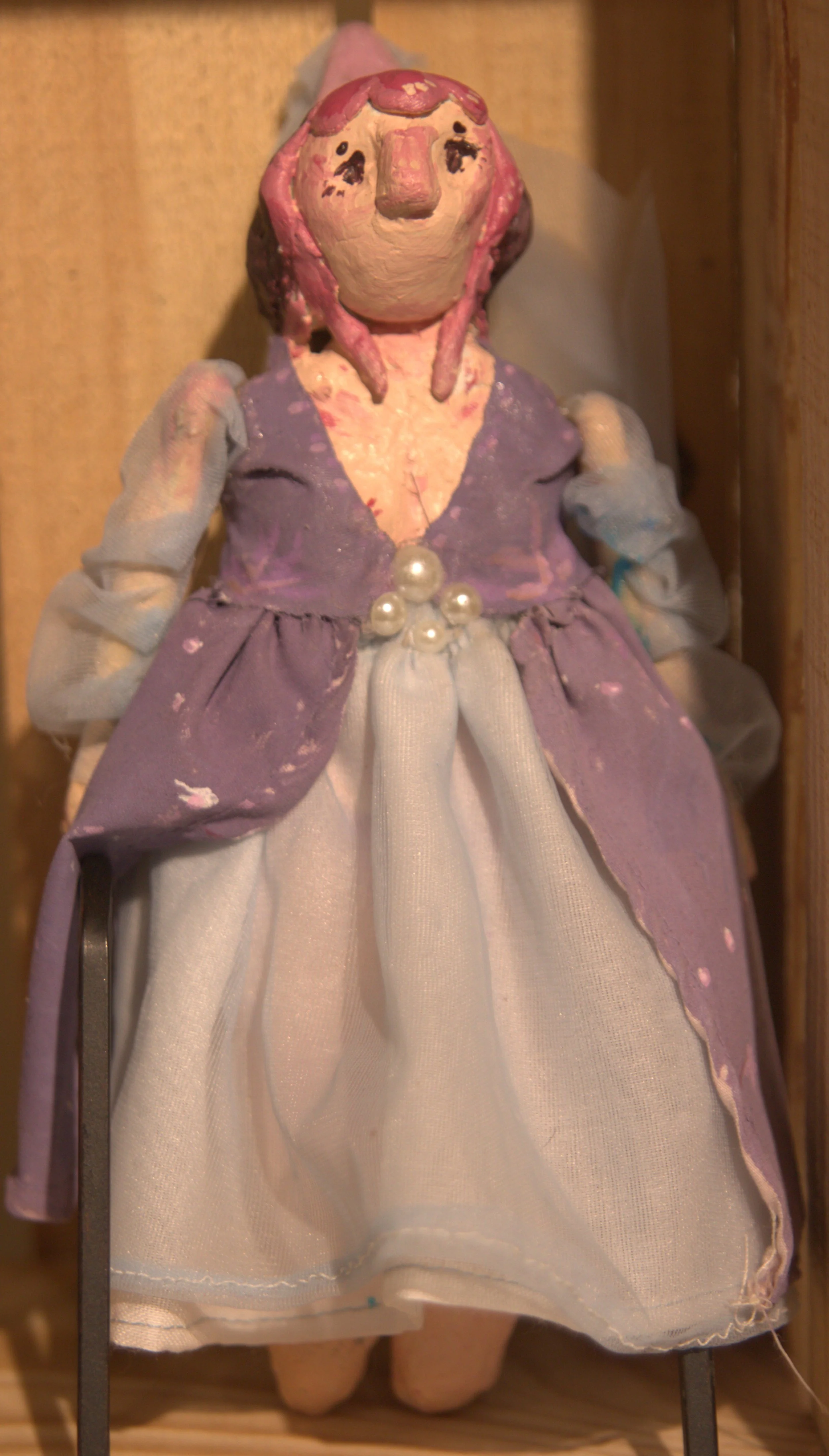 princess.jpg