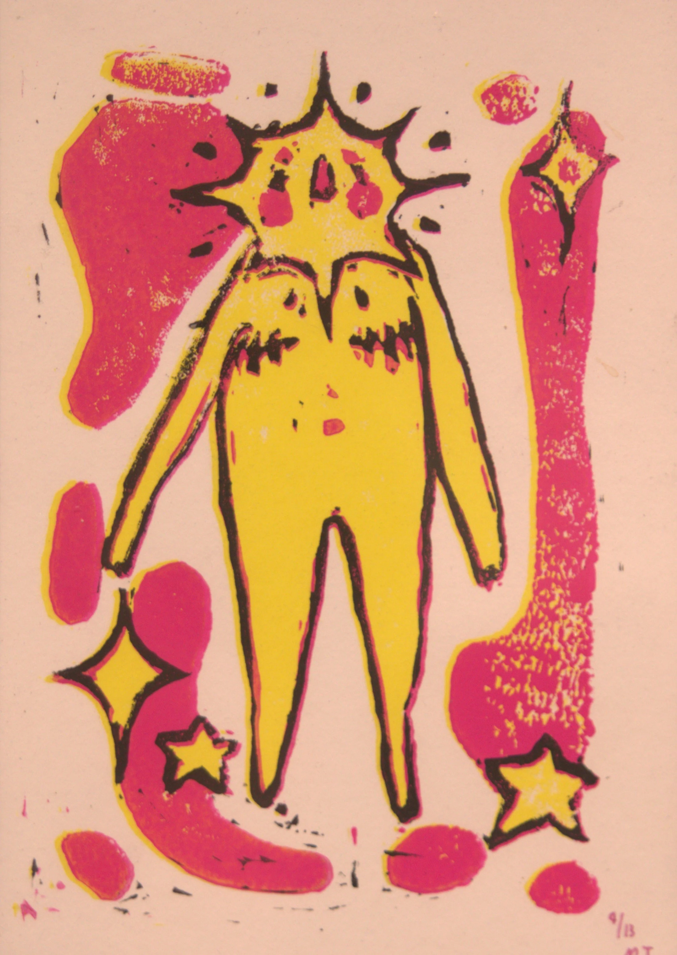 star guy.jpg