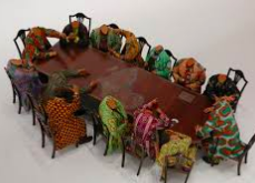the shao-xi table  - the ever expanding table  