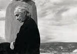 georia o'keeffe &amp;  her place of retreat 