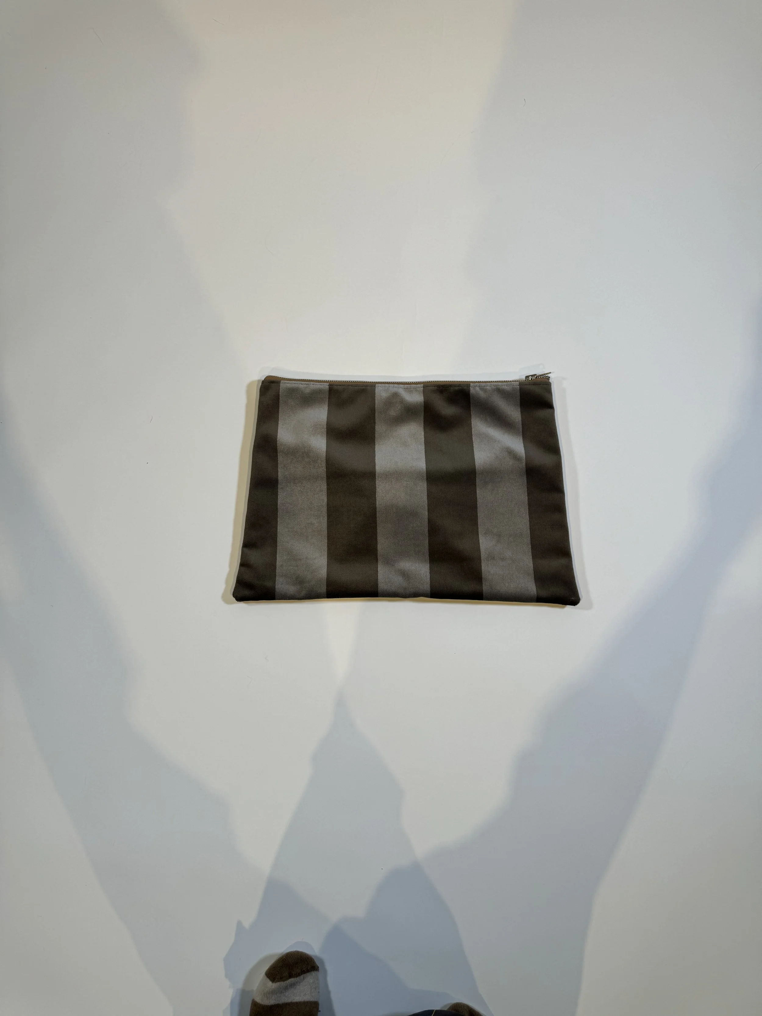IMG_3193.jpeg