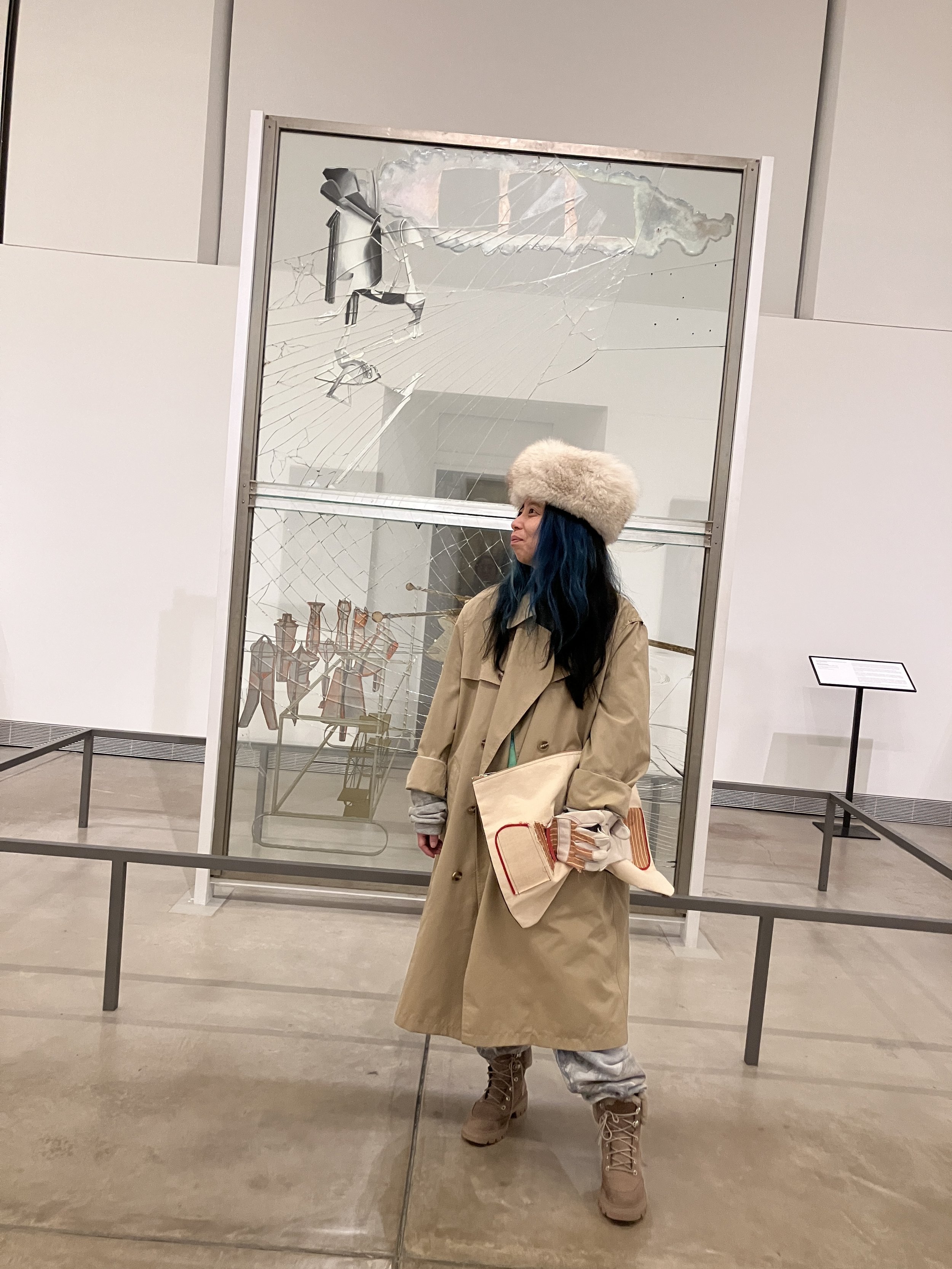 IMG_5789.jpeg