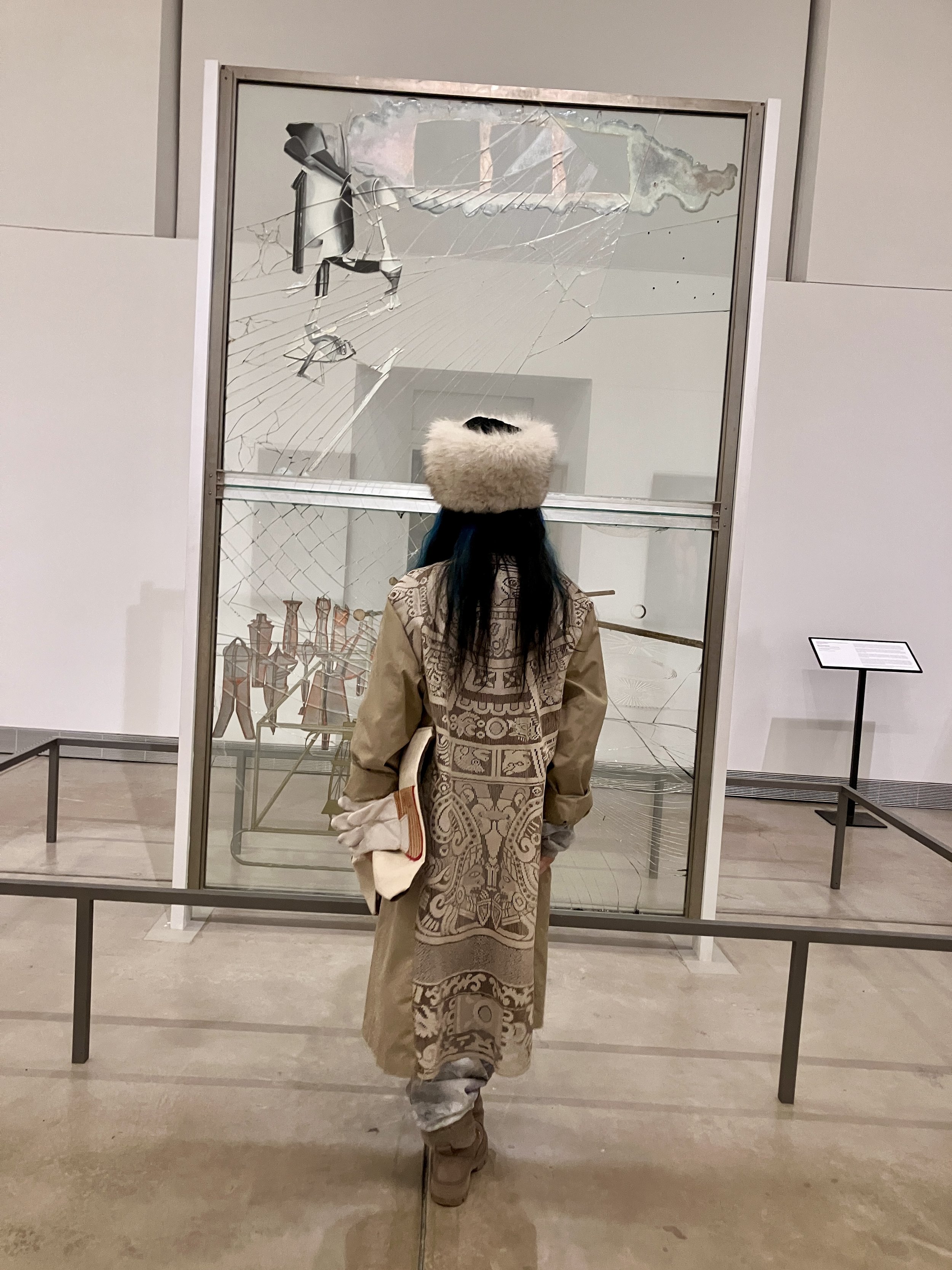 IMG_5774.jpeg