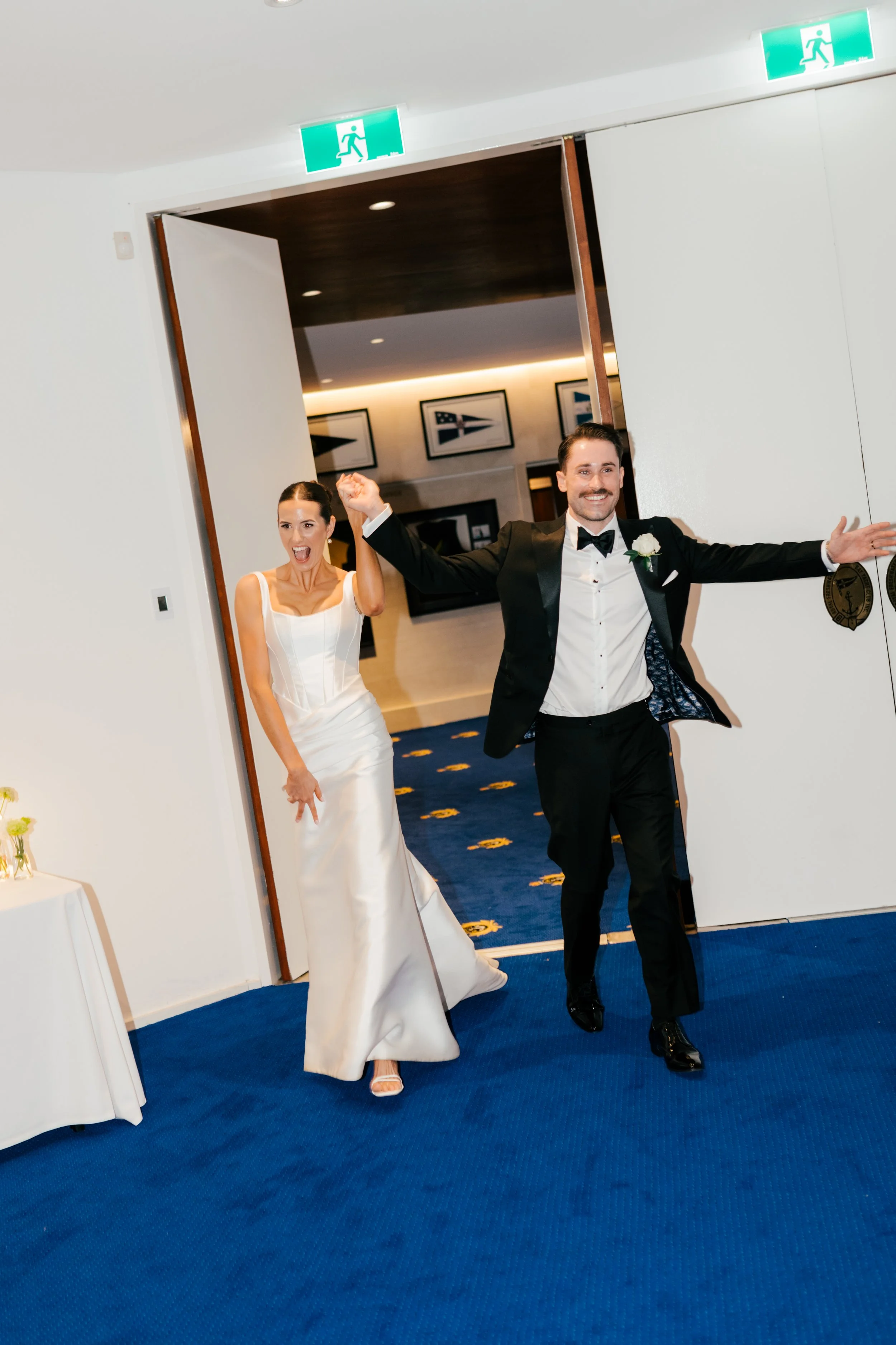 Ella&Thomas_Wedding_Kennethlimphotographer-726.jpg