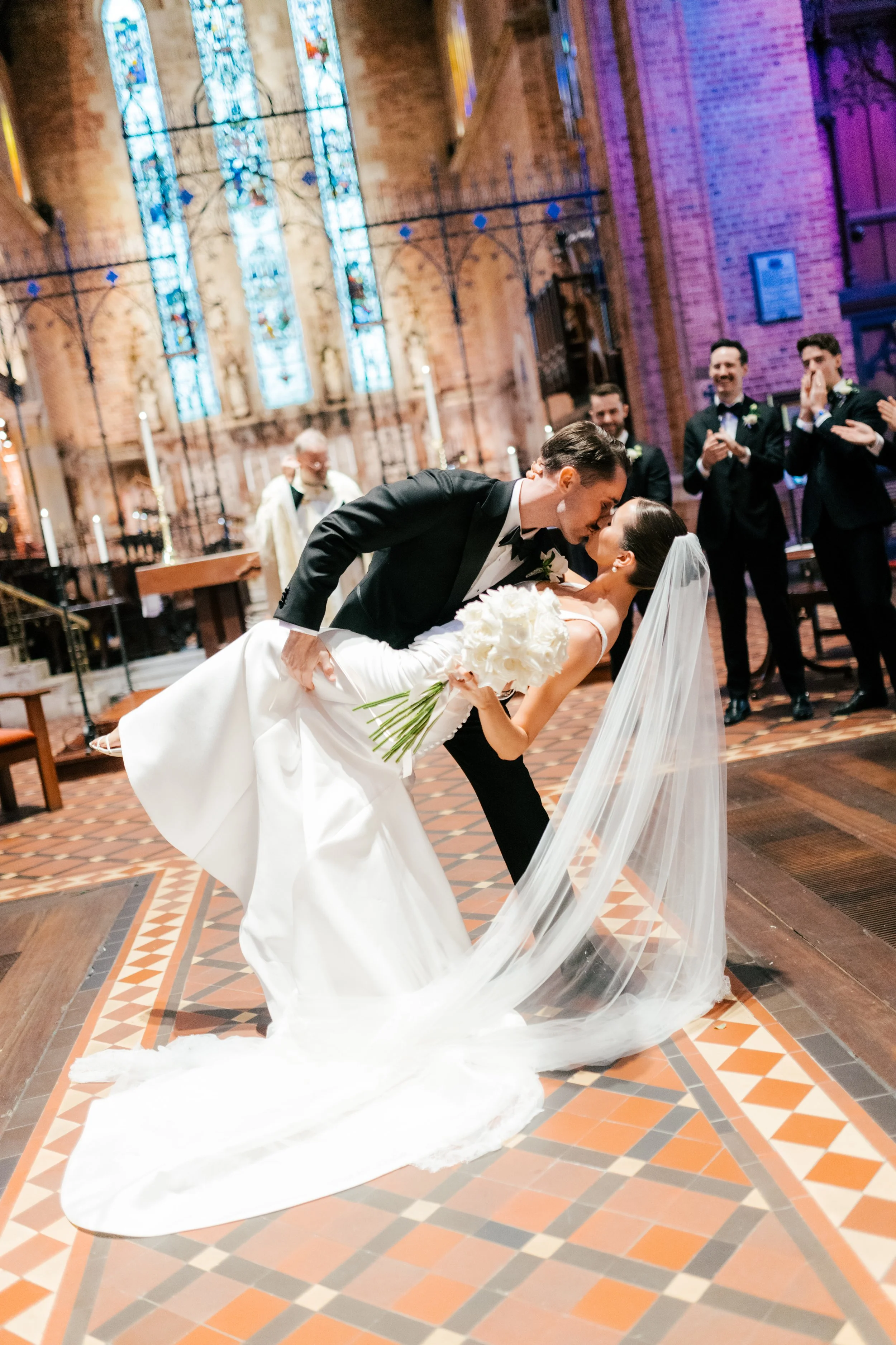 Ella&Thomas_Wedding_Kennethlimphotographer-391.jpg