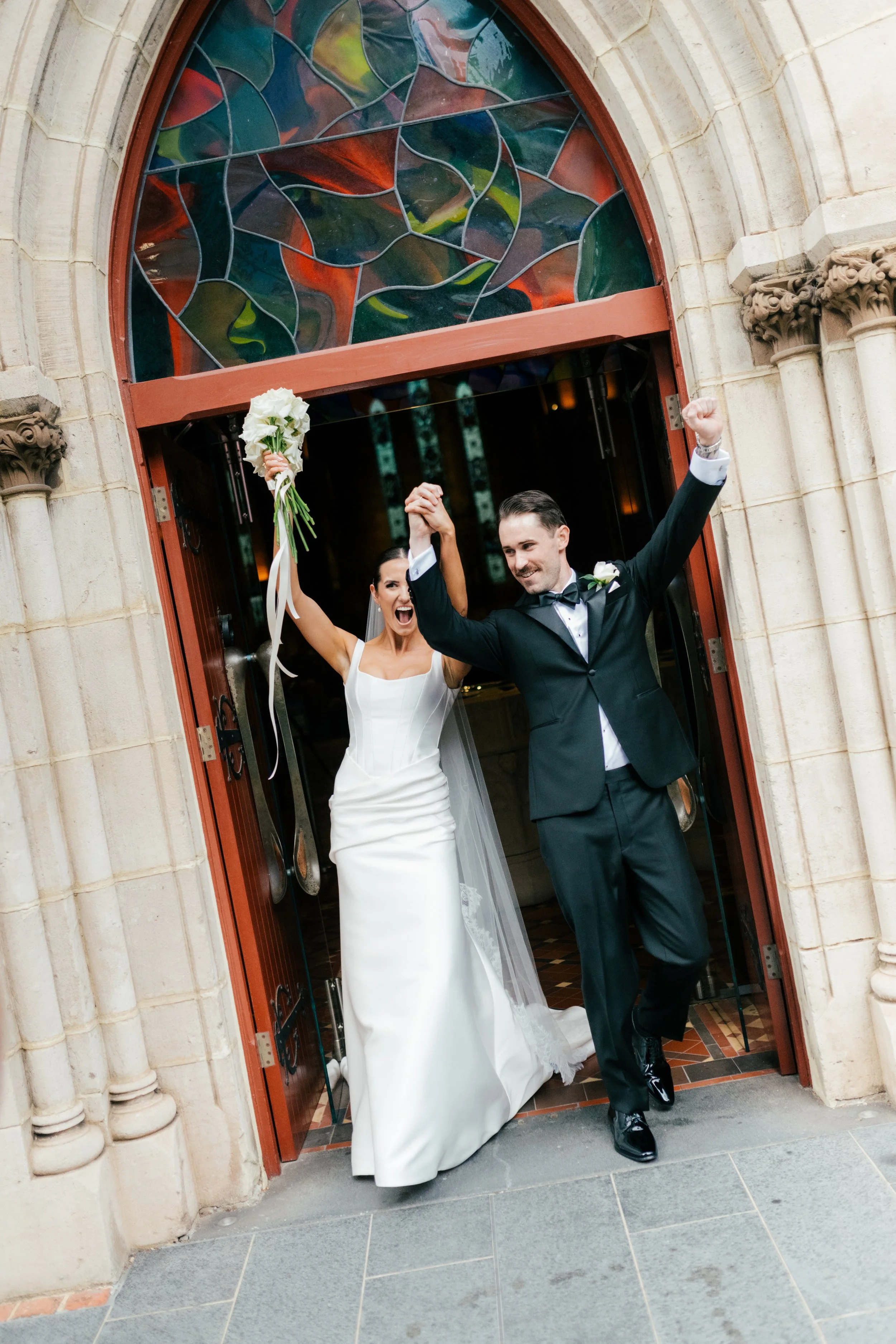 Ella&Thomas_Wedding_Kennethlimphotographer-400.jpg
