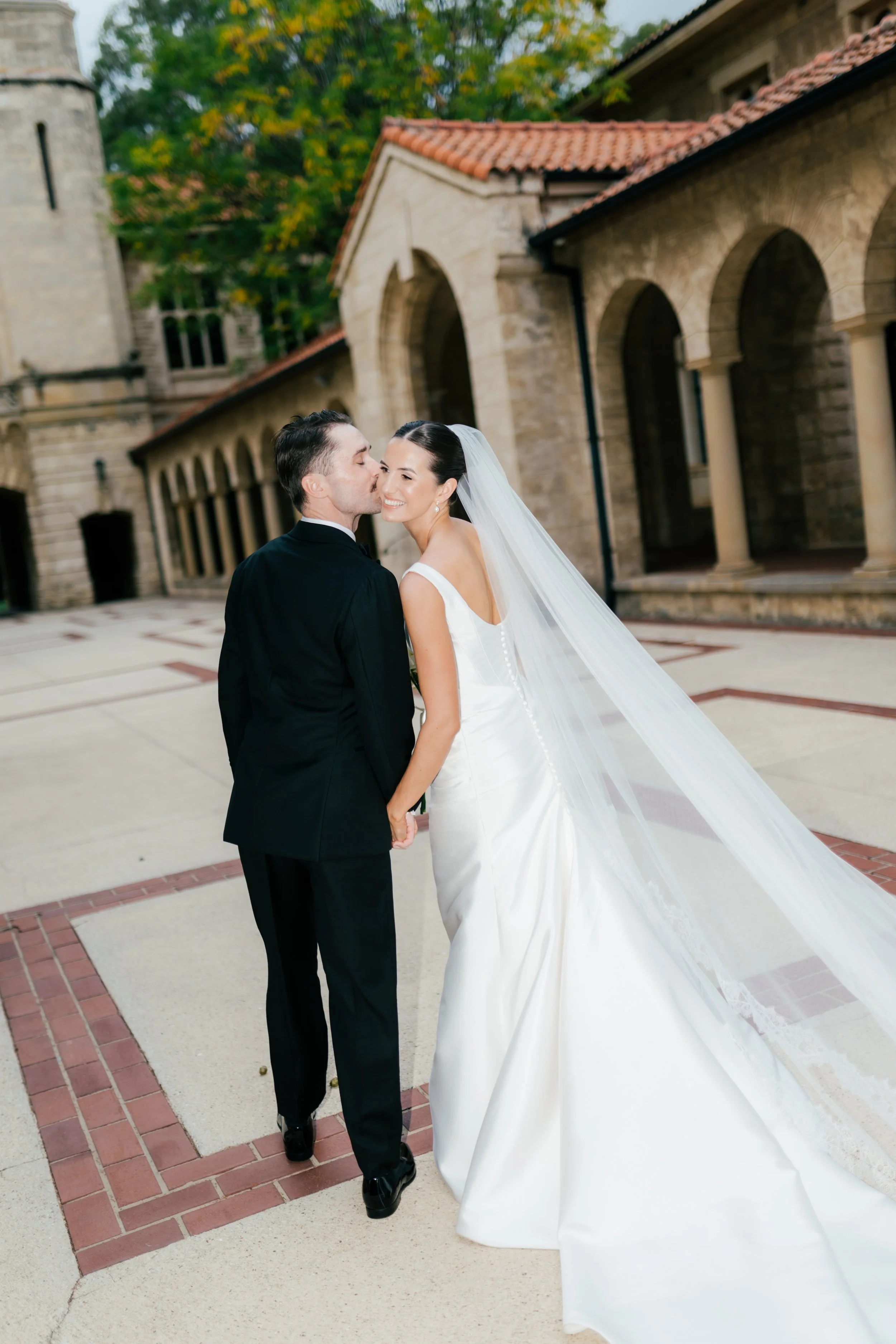 Ella&Thomas_Wedding_Kennethlimphotographer-474.jpg