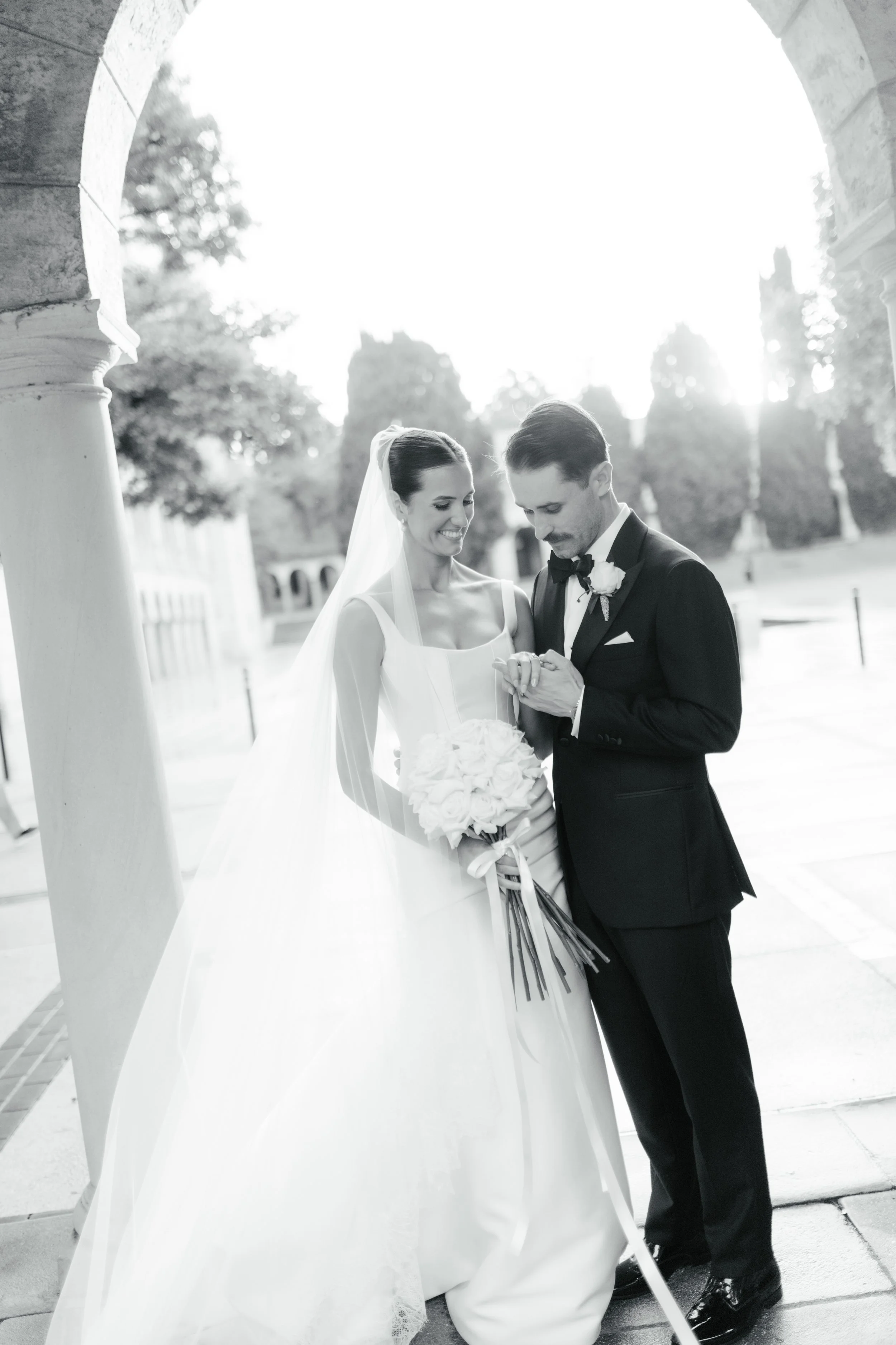 Ella&Thomas_Wedding_Kennethlimphotographer-549.jpg