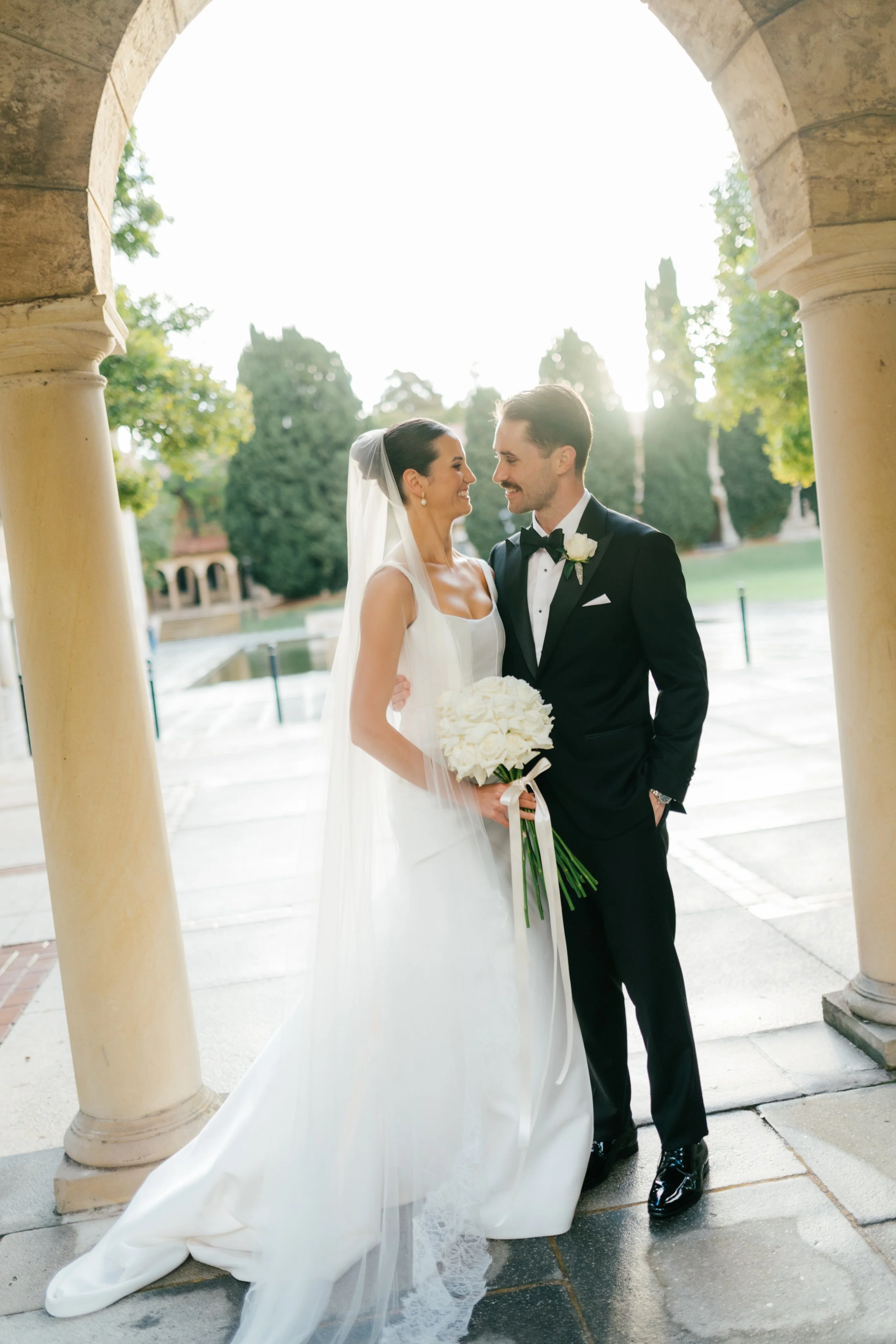 Ella&Thomas_Wedding_Kennethlimphotographer-554.jpg