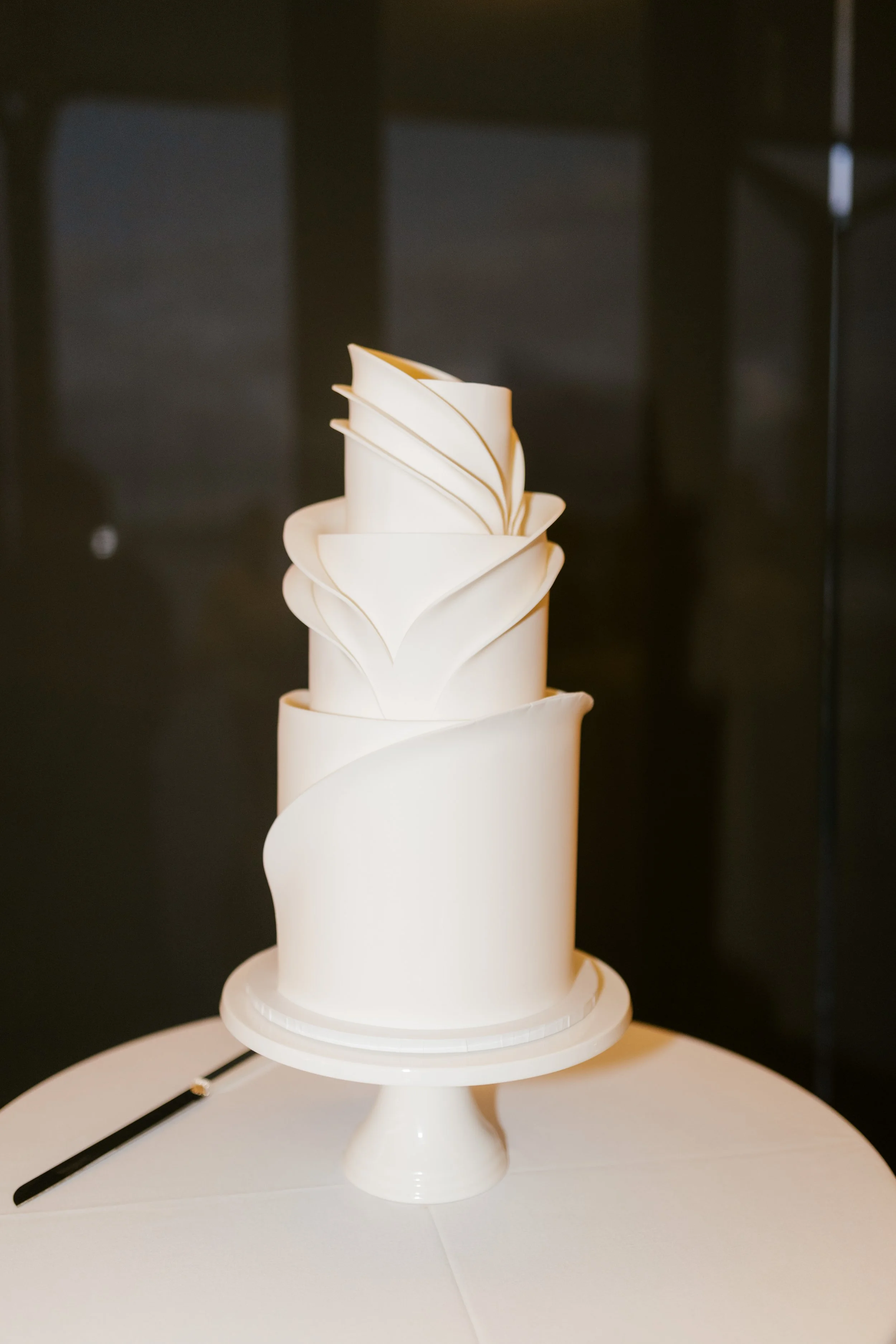 Ella&Thomas_Wedding_Kennethlimphotographer-642.jpg
