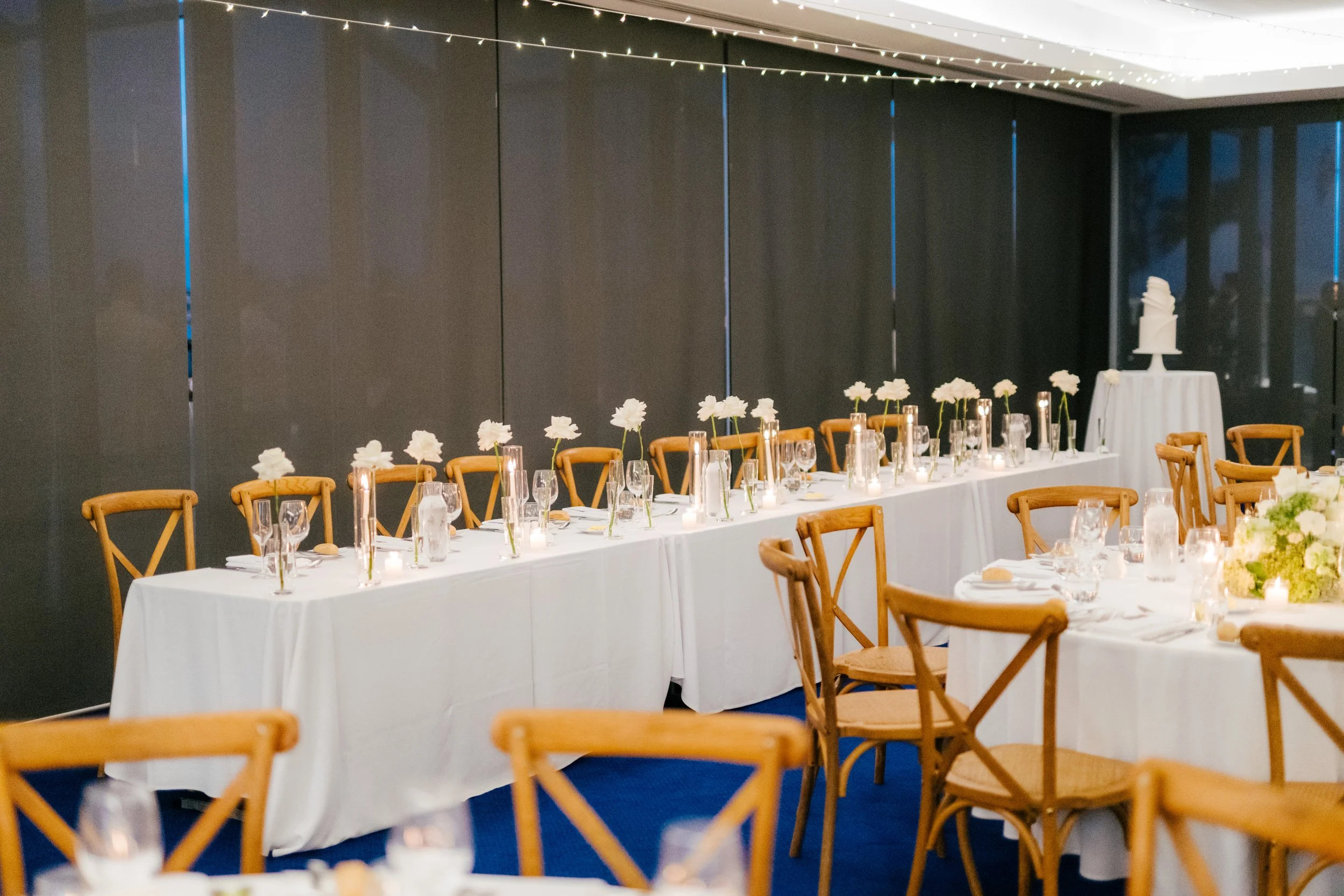 Ella&Thomas_Wedding_Kennethlimphotographer-636.jpg