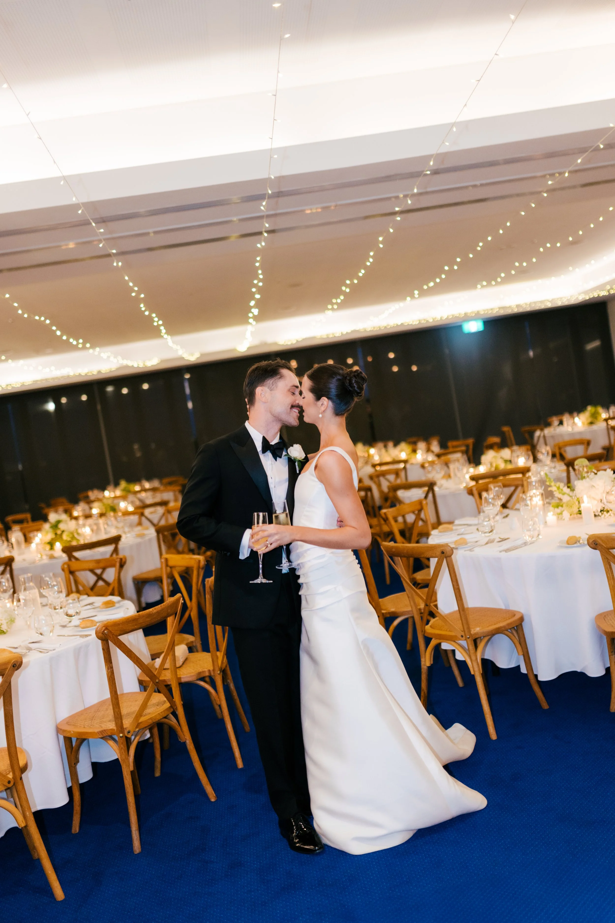 Ella&Thomas_Wedding_Kennethlimphotographer-666.jpg