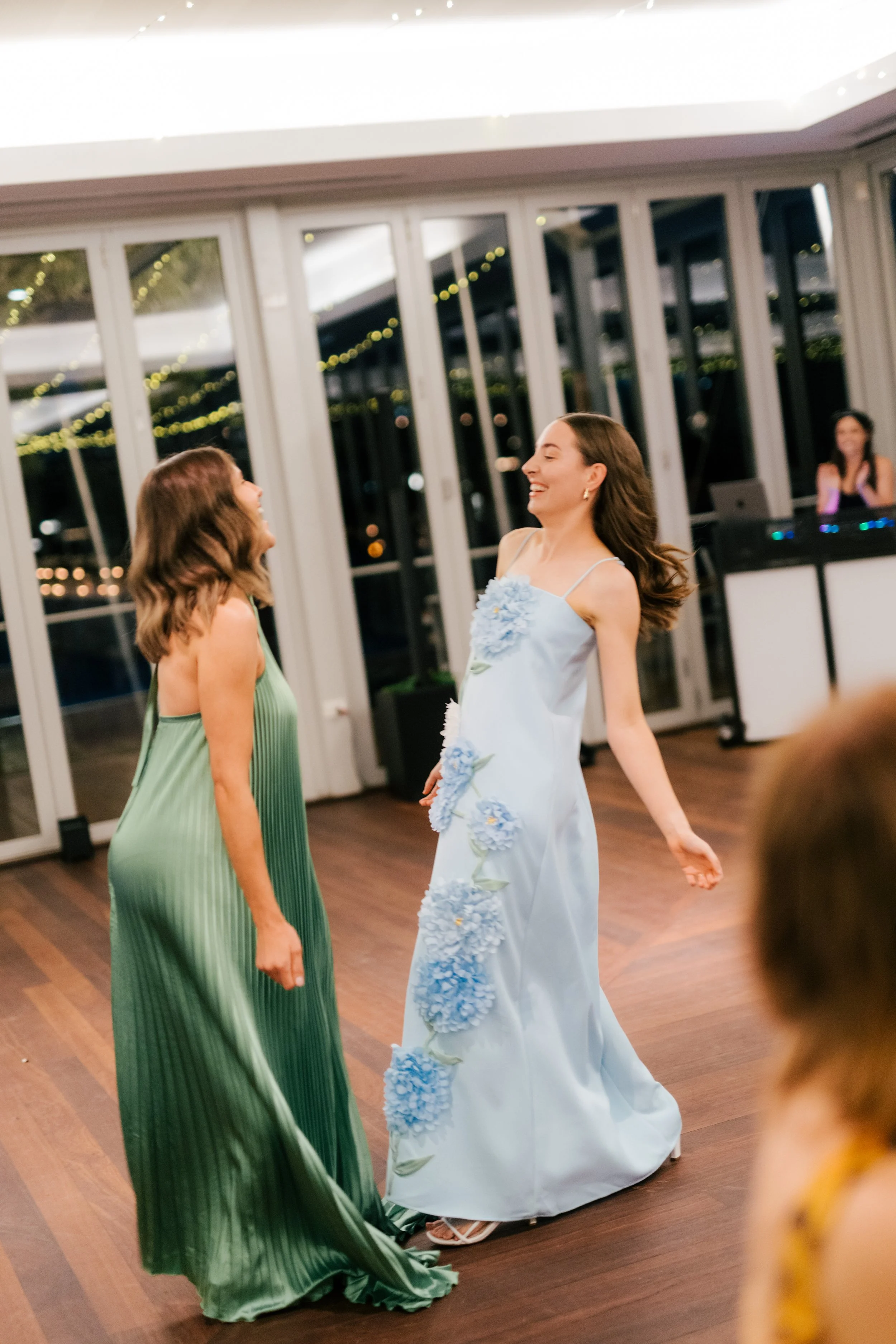 Ella&Thomas_Wedding_Kennethlimphotographer-704.jpg