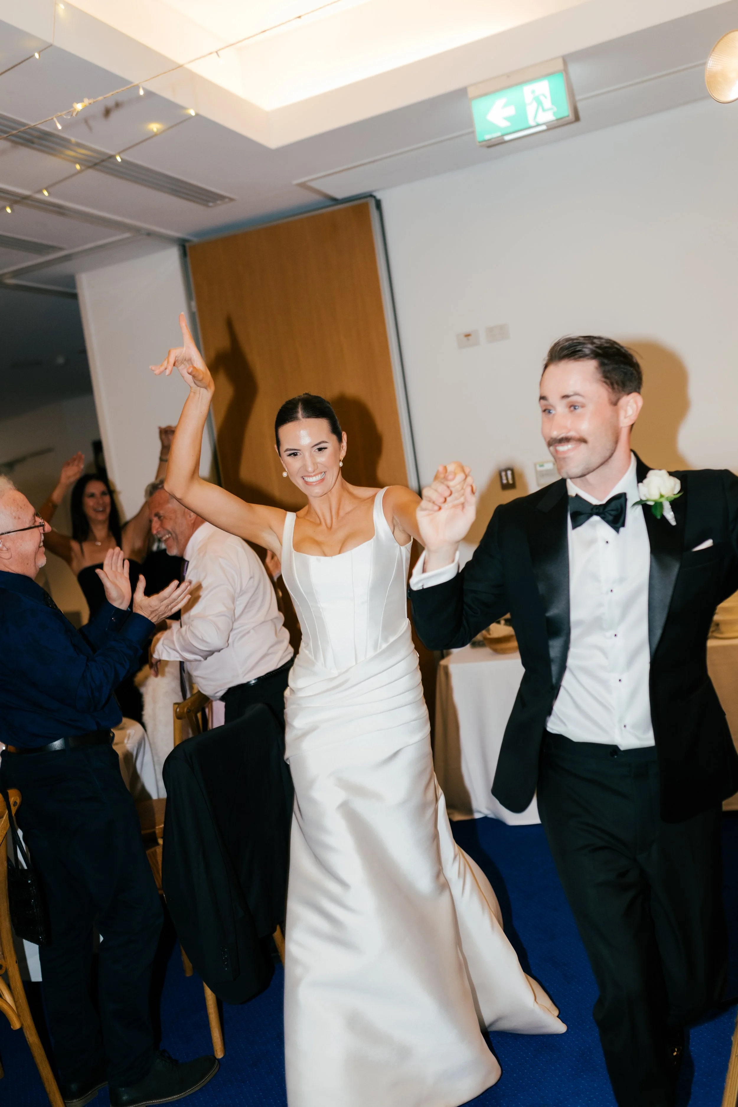 Ella&Thomas_Wedding_Kennethlimphotographer-730.jpg