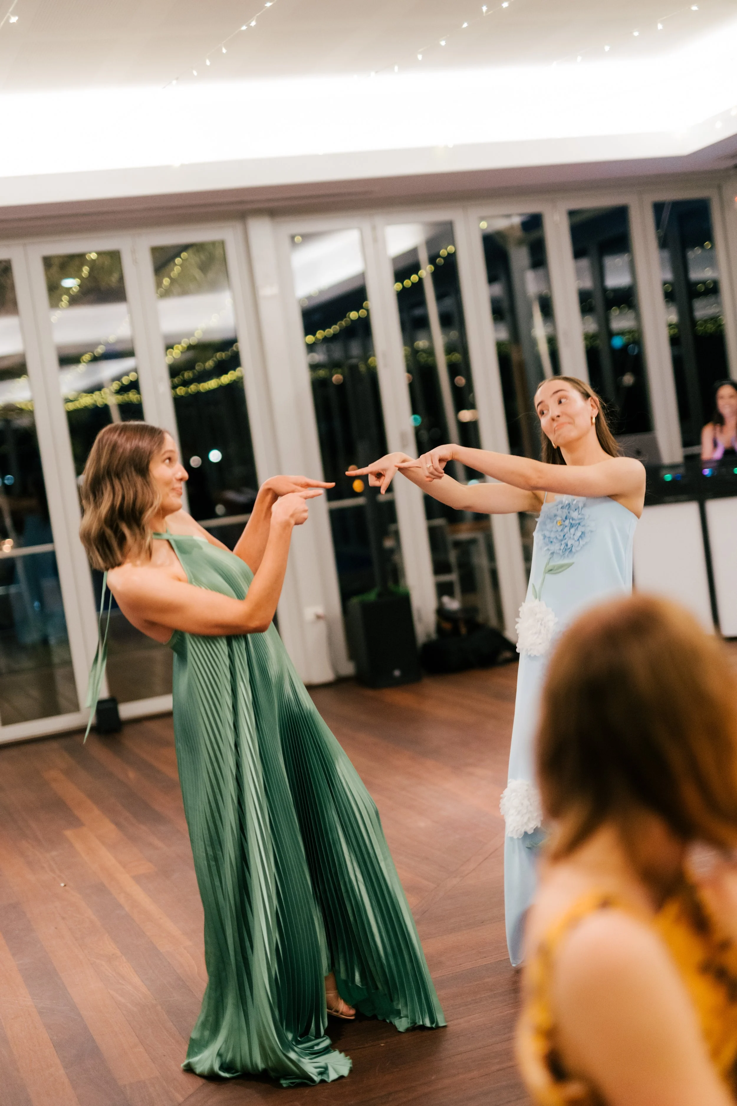 Ella&Thomas_Wedding_Kennethlimphotographer-706.jpg