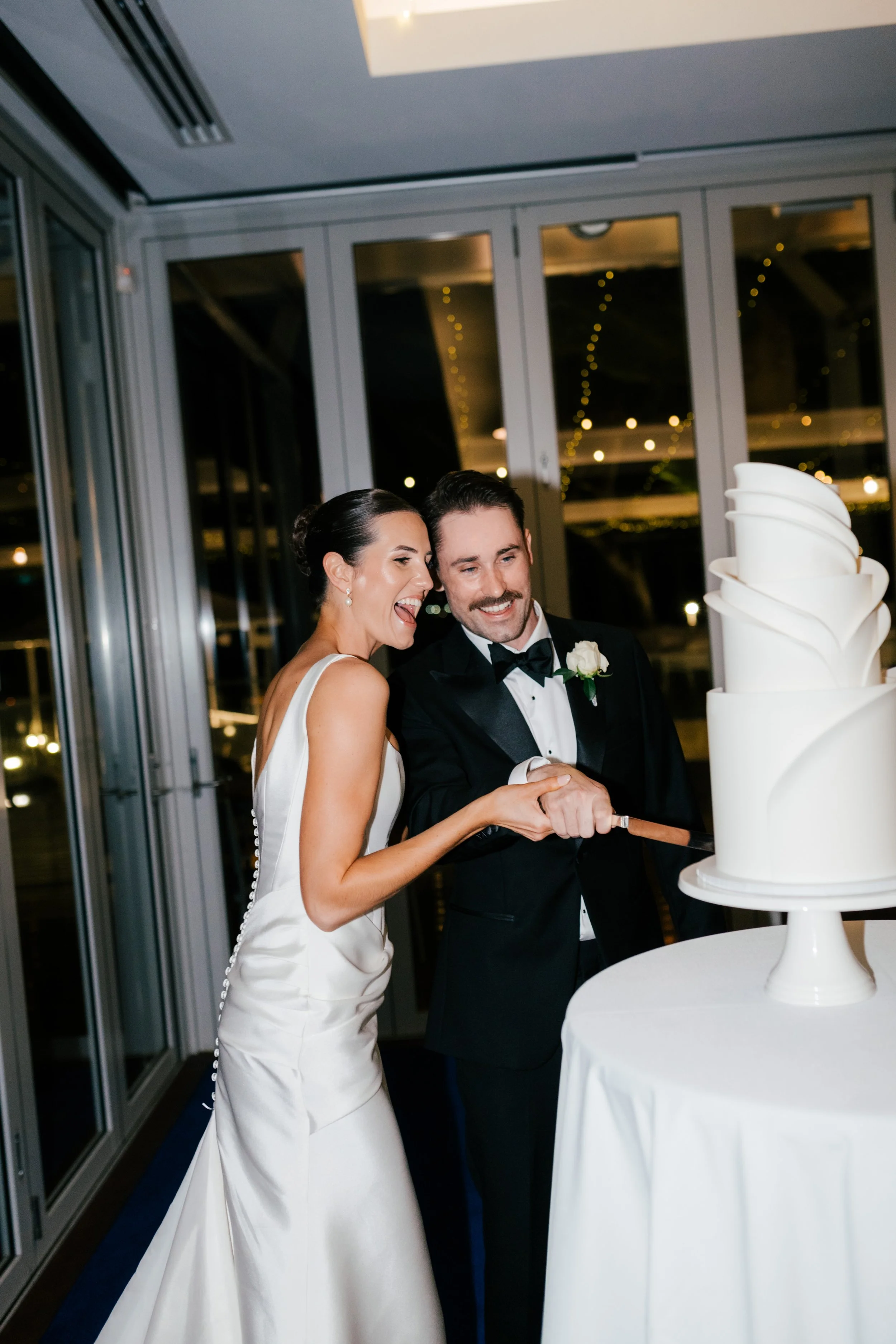 Ella&Thomas_Wedding_Kennethlimphotographer-804.jpg