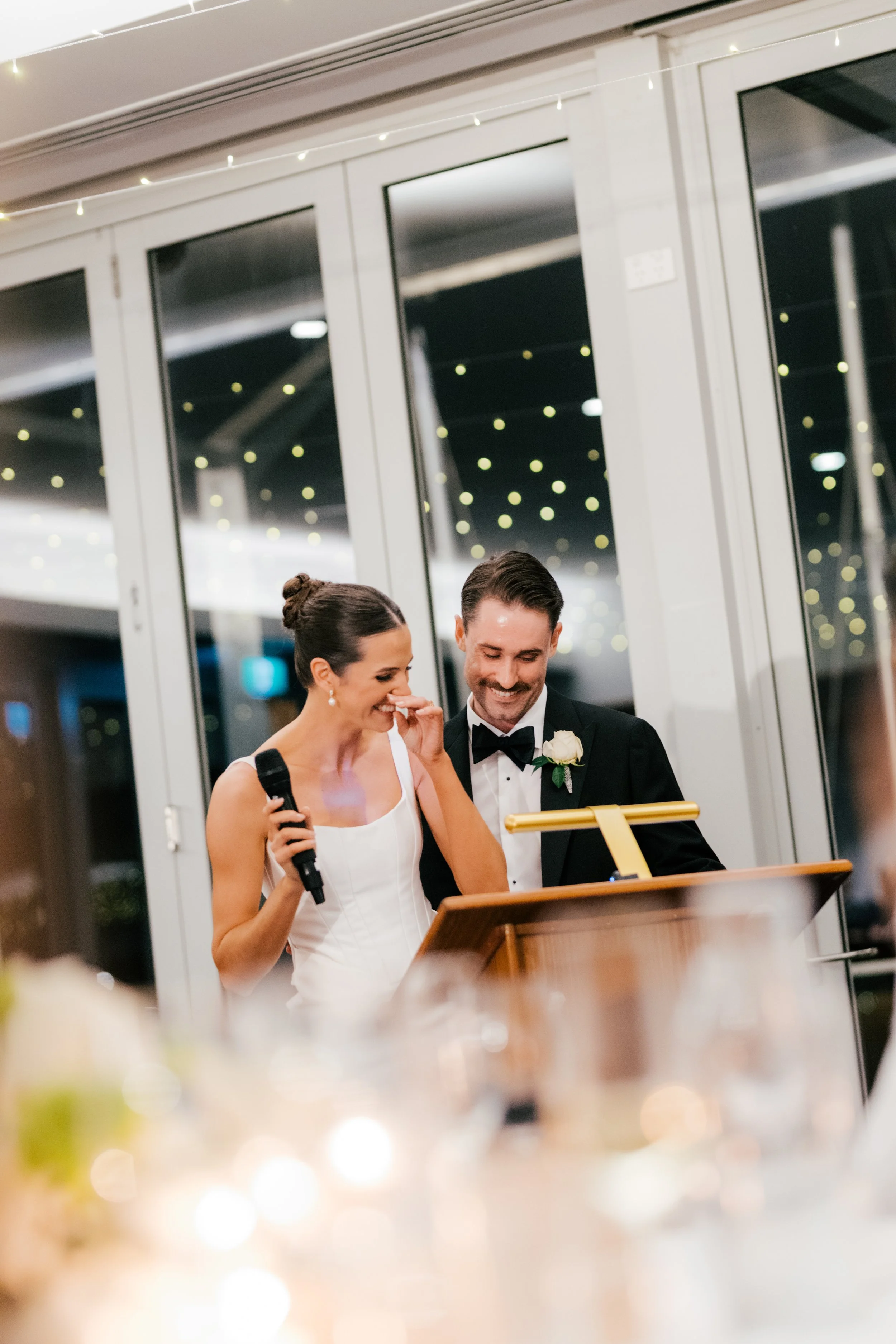 Ella&Thomas_Wedding_Kennethlimphotographer-860.jpg
