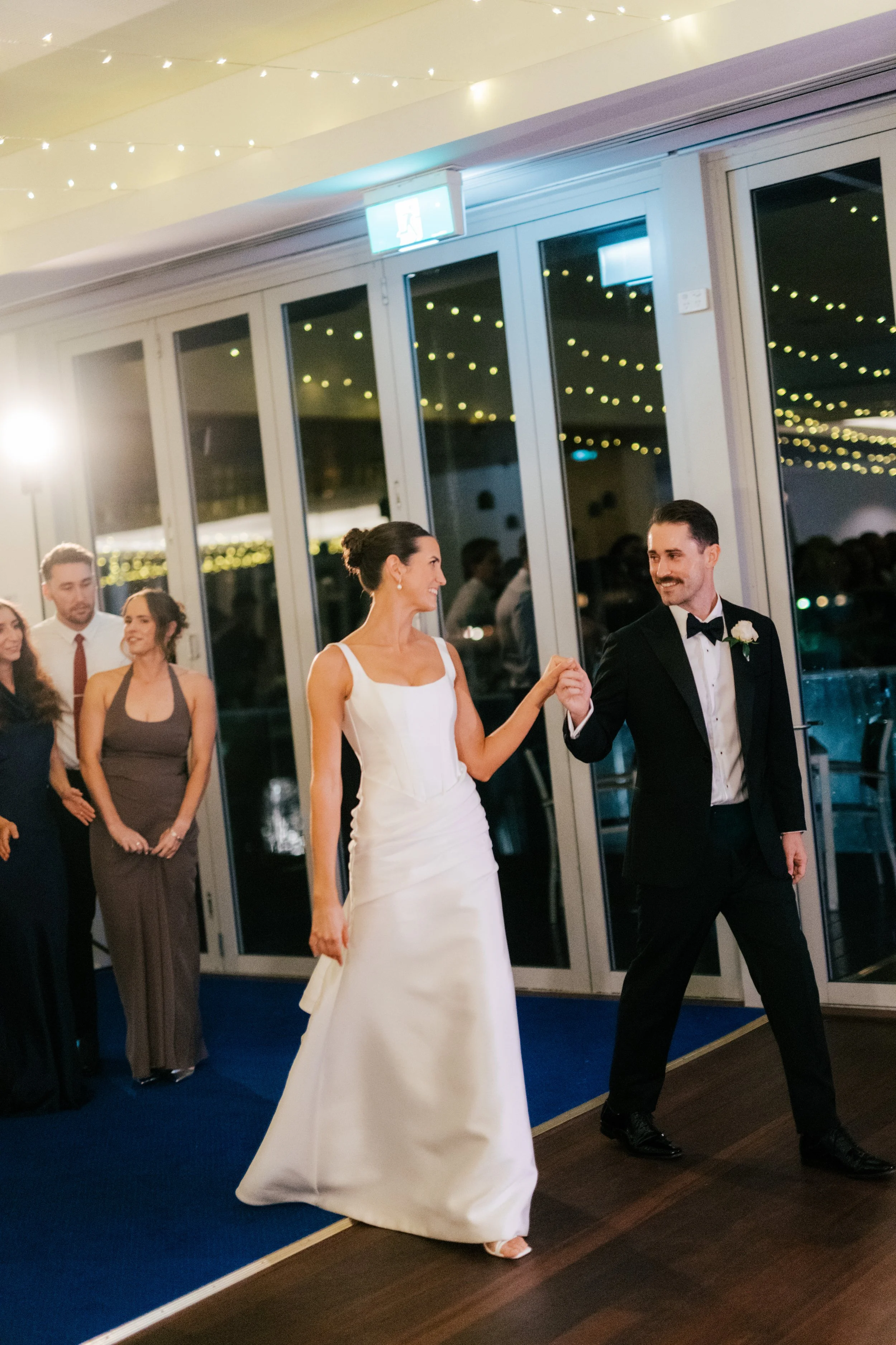 Ella&Thomas_Wedding_Kennethlimphotographer-880.jpg